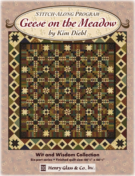 geeseonthemeadow geeseonthemeadow
